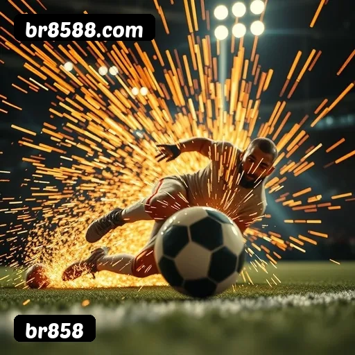 Requisitos do APK br858 para Android — compatibilidade e uso no celular