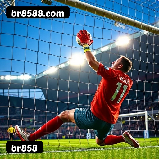 Catálogo br858 com mais de 3.100 jogos — Pragmatic Play, Evolution, NetEnt e fornecedores certificados