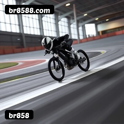 Pagamentos PIX na br858