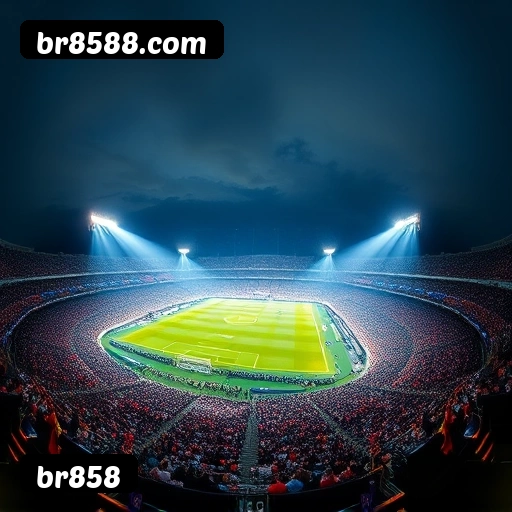 Jogo responsável br858 - Ferramentas de controle, limites, auto-exclusão, suporte CVV 188