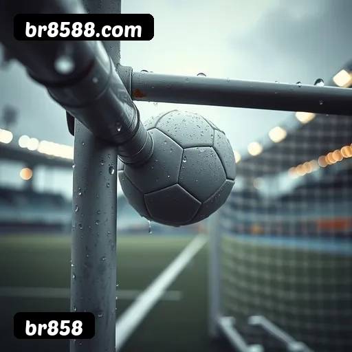 Certificações de segurança da br858