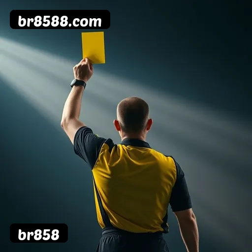 Estatísticas br858 2026 – 87.429 jogadores ativos, R$ 47,2M em prêmios pagos, RTP 96,52%