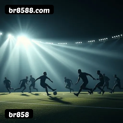 6 vantagens exclusivas do programa VIP da br858
